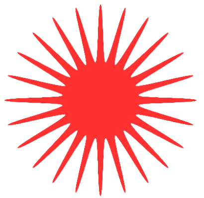 Claros Digital Logo